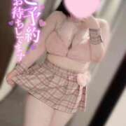 ヒメ日記 2025/11/03 11:38 投稿 みみ ぽちゃSPA