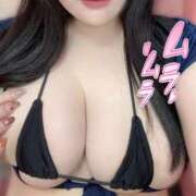 ヒメ日記 2025/11/21 21:59 投稿 みみ ぽちゃSPA