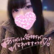 みみ いっぱい会えたらいいな ぽちゃSPA