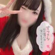 ヒメ日記 2025/12/21 23:59 投稿 みみ ぽちゃSPA