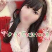 ヒメ日記 2025/12/25 23:12 投稿 みみ ぽちゃSPA