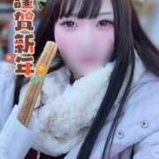 ヒメ日記 2026/01/02 22:51 投稿 みみ ぽちゃSPA