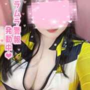 ヒメ日記 2026/02/13 17:56 投稿 みみ ぽちゃSPA