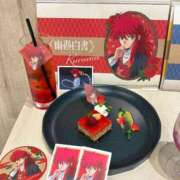 ヒメ日記 2026/02/27 16:19 投稿 みみ ぽちゃSPA