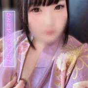 ヒメ日記 2026/03/12 21:40 投稿 みみ ぽちゃSPA
