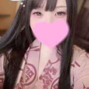 ヒメ日記 2026/03/16 22:29 投稿 みみ ぽちゃSPA