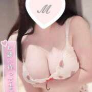 ヒメ日記 2026/03/23 23:51 投稿 みみ ぽちゃSPA