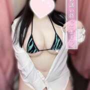 ヒメ日記 2026/04/11 11:43 投稿 みみ ぽちゃSPA