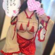 みみ あからさまな態度見せて 予言のような空の色 ぽちゃSPA