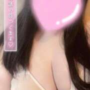 ヒメ日記 2026/06/11 11:46 投稿 みみ ぽちゃSPA