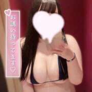 ヒメ日記 2026/06/25 23:50 投稿 みみ ぽちゃSPA