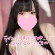 ヒメ日記 2026/07/06 21:59 投稿 みみ ぽちゃSPA