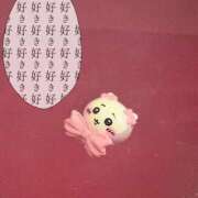 ヒメ日記 2026/09/18 21:45 投稿 みみ ぽちゃSPA