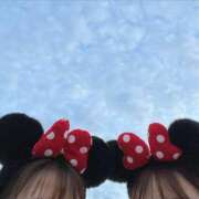 ヒメ日記 2024/12/06 20:44 投稿 ねる クンニ専門店 おクンニ学園 池袋校