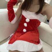 ヒメ日記 2024/12/22 20:54 投稿 ねる クンニ専門店 おクンニ学園 池袋校