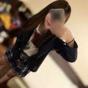 ヒメ日記 2025/03/16 21:54 投稿 ねる クンニ専門店 おクンニ学園 池袋校