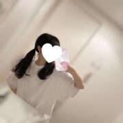 ヒメ日記 2025/07/01 23:45 投稿 ねる クンニ専門店 おクンニ学園 池袋校