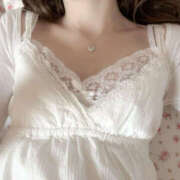 ヒメ日記 2025/10/02 19:35 投稿 ねる クンニ専門店 おクンニ学園 池袋校