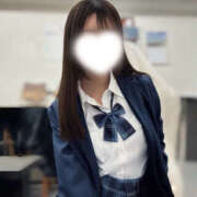 ヒメ日記 2026/01/13 19:30 投稿 ねる クンニ専門店 おクンニ学園 池袋校