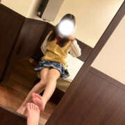 ねる にゃん クンニ専門店 おクンニ学園 池袋校