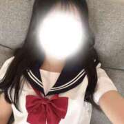 ねる 出勤予定 クンニ専門店 おクンニ学園 池袋校