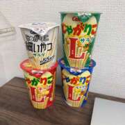 ヒメ日記 2026/05/19 12:02 投稿 ねる クンニ専門店 おクンニ学園 池袋校