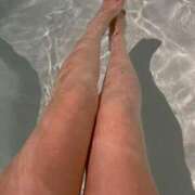 ヒメ日記 2025/10/26 09:07 投稿 みかん Via 横浜