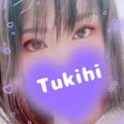 ヒメ日記 2025/01/10 16:20 投稿 つきひ カワサキ EROTIC