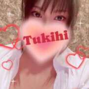 ヒメ日記 2025/01/10 17:52 投稿 つきひ カワサキ EROTIC