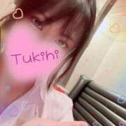 ヒメ日記 2025/01/10 19:49 投稿 つきひ カワサキ EROTIC