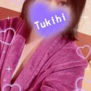 ヒメ日記 2025/01/12 17:07 投稿 つきひ カワサキ EROTIC