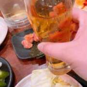 ヒメ日記 2025/01/13 17:32 投稿 つきひ カワサキ EROTIC