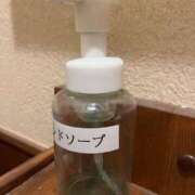 ヒメ日記 2025/01/13 18:16 投稿 つきひ カワサキ EROTIC