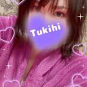 つきひ 重くなってきた〜 カワサキ EROTIC