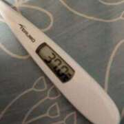 つきひ 風邪引いたぽい(´・ω・｀) カワサキ EROTIC