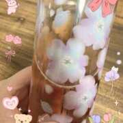 つきひ 警察署やってなかった。。。 カワサキ EROTIC