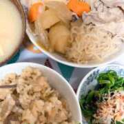 つきひ 昨日の晩御飯🍴✨ カワサキ EROTIC