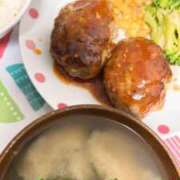 ヒメ日記 2026/03/06 19:17 投稿 つきひ カワサキ EROTIC