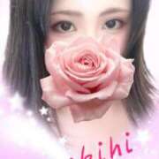 ヒメ日記 2026/03/06 20:51 投稿 つきひ カワサキ EROTIC