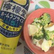 ヒメ日記 2026/03/06 22:06 投稿 つきひ カワサキ EROTIC