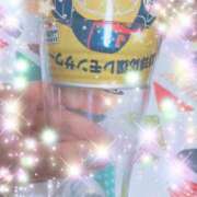 ヒメ日記 2026/03/06 23:02 投稿 つきひ カワサキ EROTIC