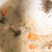 ヒメ日記 2026/03/07 19:48 投稿 つきひ カワサキ EROTIC