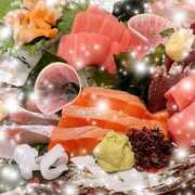 ヒメ日記 2026/03/21 19:23 投稿 つきひ カワサキ EROTIC