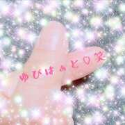 ヒメ日記 2026/03/28 21:25 投稿 つきひ カワサキ EROTIC