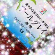 ヒメ日記 2026/03/30 01:04 投稿 つきひ カワサキ EROTIC