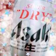 ヒメ日記 2026/04/01 23:47 投稿 つきひ カワサキ EROTIC