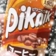 ヒメ日記 2026/04/02 19:06 投稿 つきひ カワサキ EROTIC