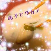 ヒメ日記 2026/04/03 03:05 投稿 つきひ カワサキ EROTIC