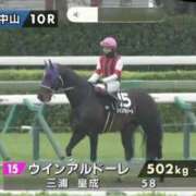 ヒメ日記 2026/04/04 15:03 投稿 つきひ カワサキ EROTIC
