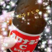ヒメ日記 2026/04/05 19:33 投稿 つきひ カワサキ EROTIC